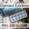 Diamant Extrême 40
